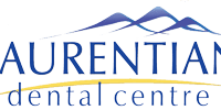 Laurentian Dental Centre