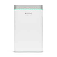 A-Series Air Purifier 