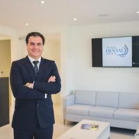 Pearl Dental Group
