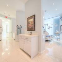 Preventative Dental Services