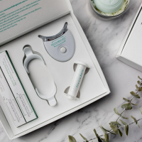 Kits can be used BOTH in office and at home!