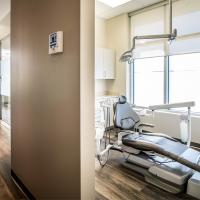 Emergency Dental Services