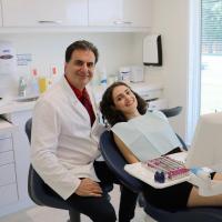 Dental Clinic