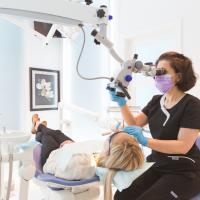 Orthodontics