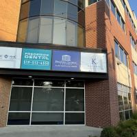 Dental Clinic Kitchener