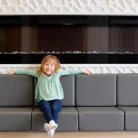 Sage hill Dental