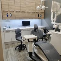 Sage Hill Dental