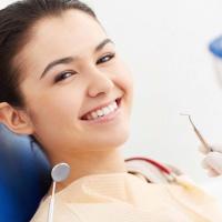 Trusted Dentist in SW Calgary