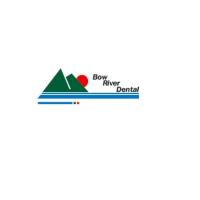 NW Calgary Dentist | Family Cosmetic Dentist | Bow River Dental