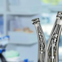 Dental Handpiece Repair 