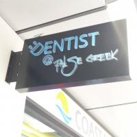 Emergency dentistry Vancouver