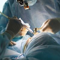 Dental Surgery