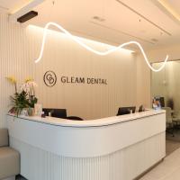 Gleam Dental Clinic