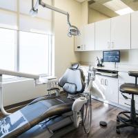 Cosmetic Dental Services